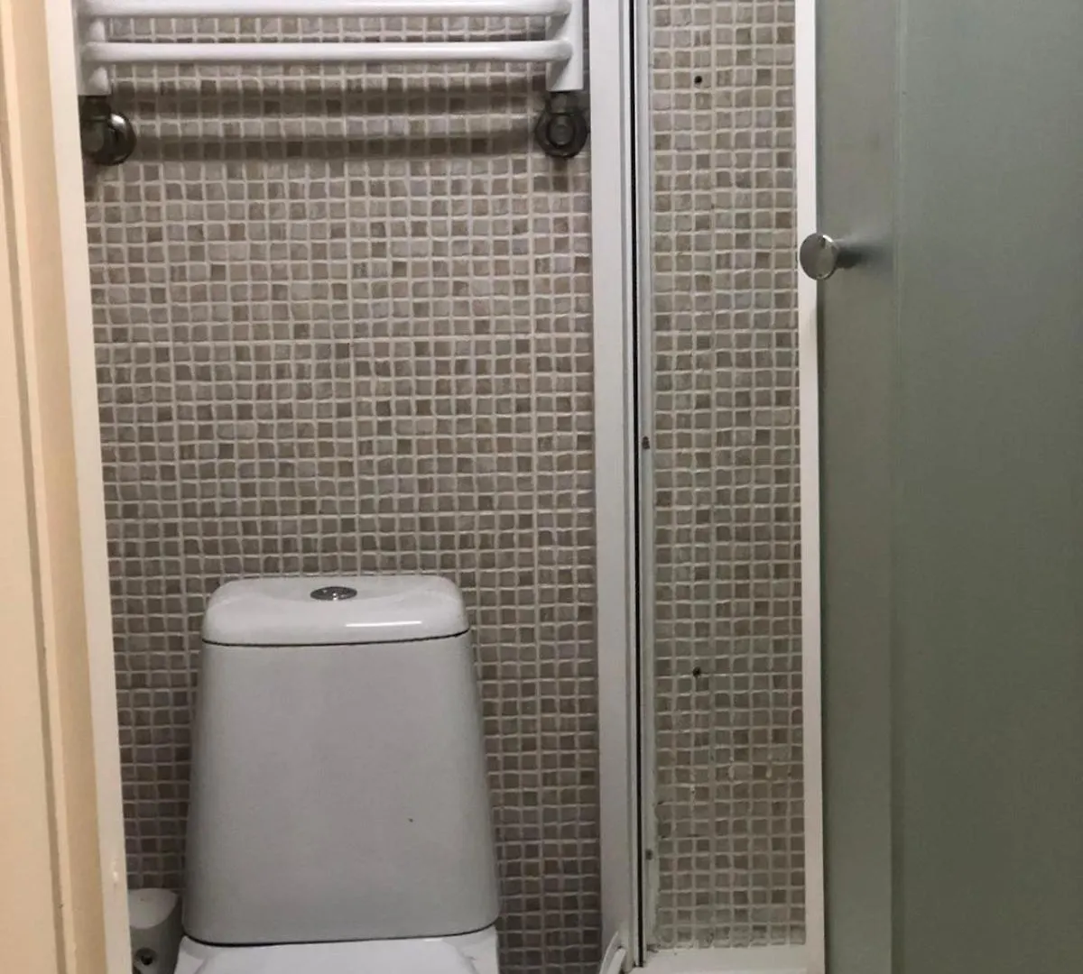Apartment Near Armenian Cathedral Lviv