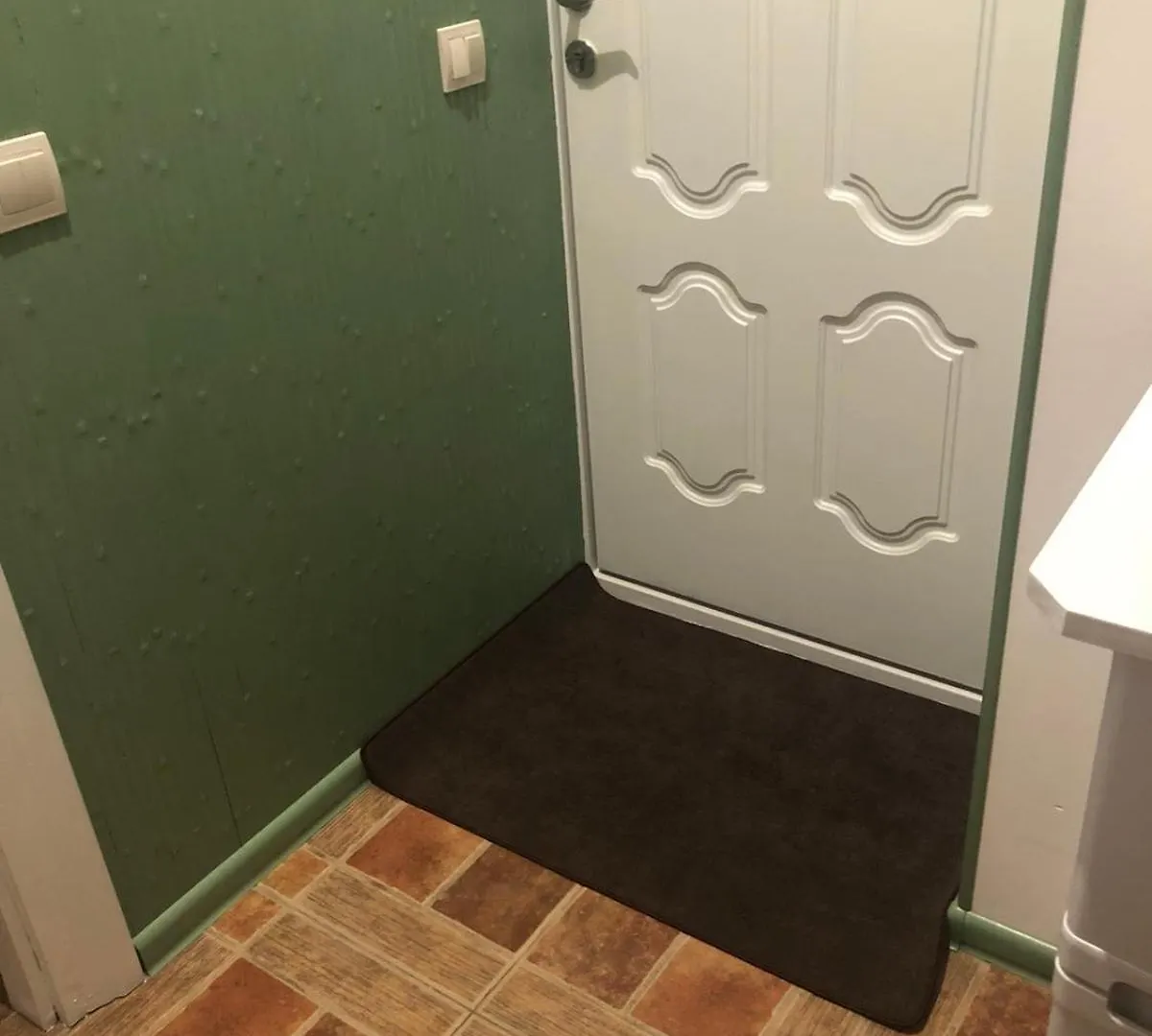 Apartment Near Armenian Cathedral Lviv Ukraine
